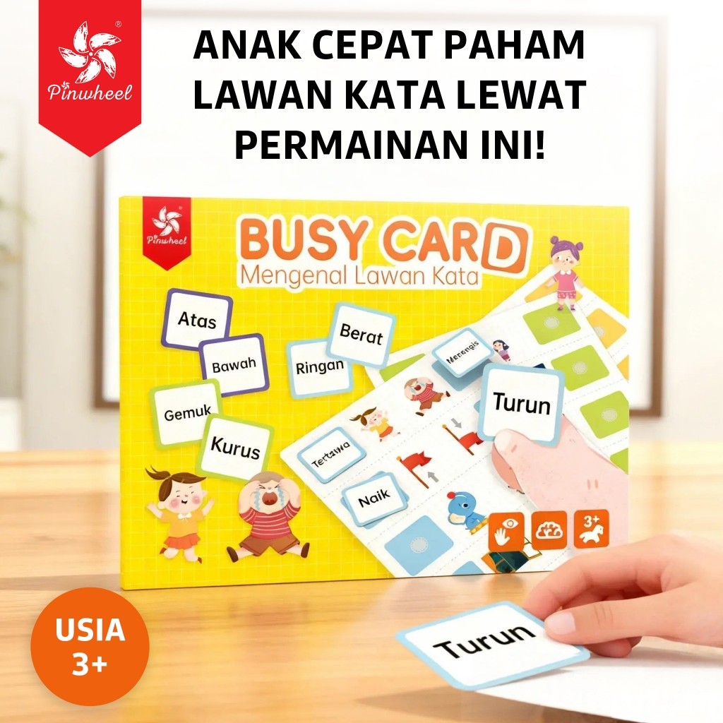 Educational Game