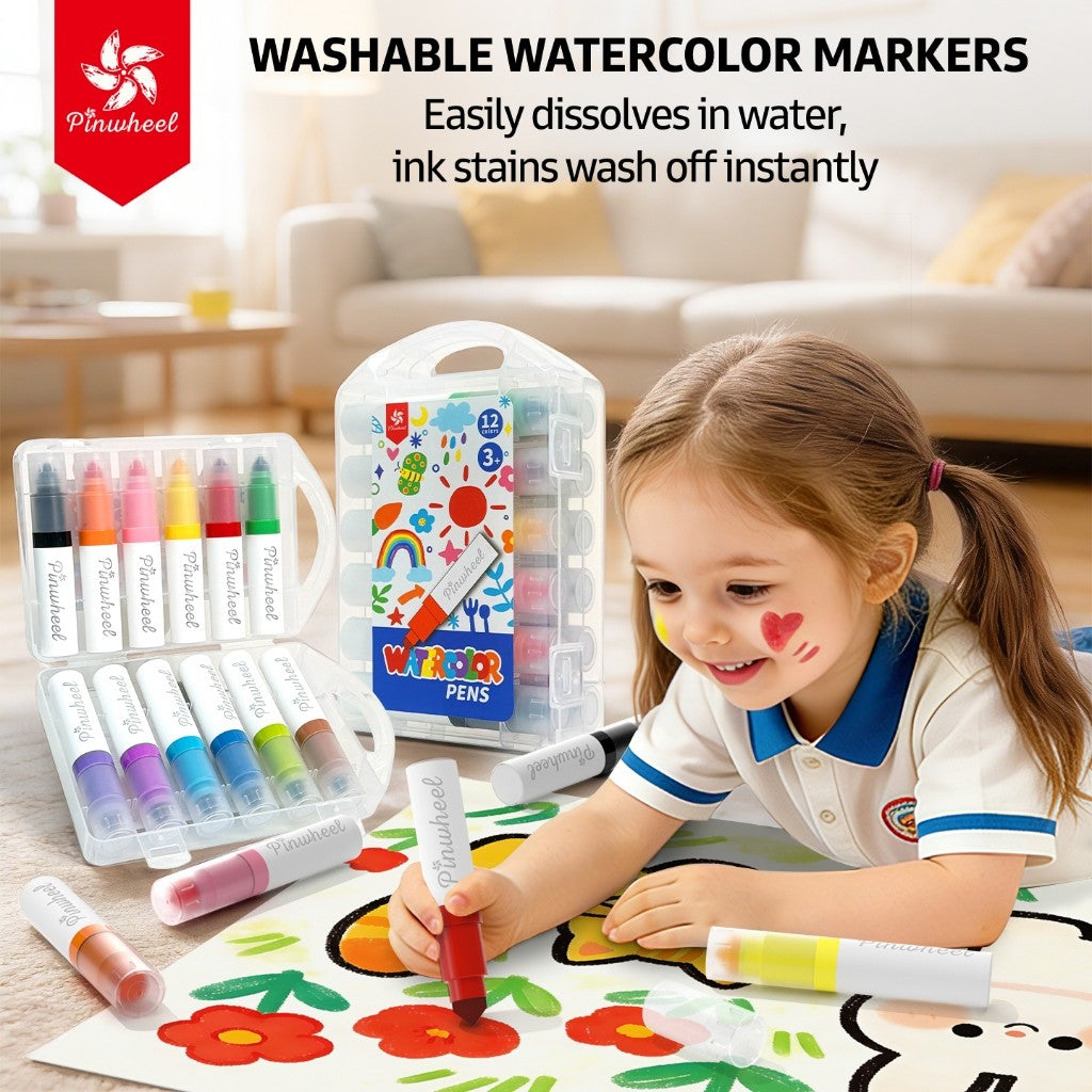 Draw & Write