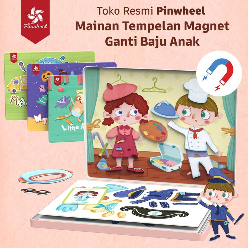 Educational Board Game