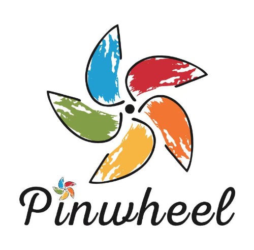 PT Pinwheel International Indonesia