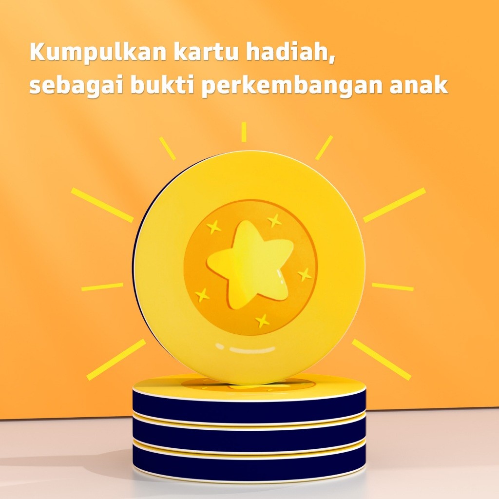 Pinwheel Pizza Master Permainan Meja Edukatif Seru Permainan Keluarga Anak Usia 3 Tahun Ke Atas