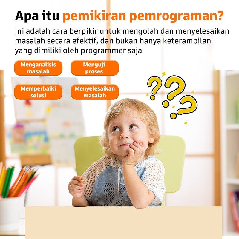 Pinwheel Amazing Mazes Permainan Labirin 3D Edukasi Anak 3 Tahun Ke Atas Latih Konsentrasi Logika