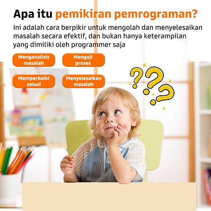Pinwheel Amazing Mazes Permainan Labirin 3D Edukasi Anak 3 Tahun Ke Atas Latih Konsentrasi Logika