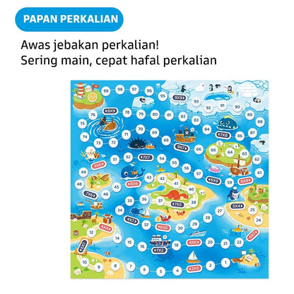Pinwheel Different Checkers Permainan Dam Mainan Edukasi Latih Konsentrasi Anak Usia 3 Tahun Ke Atas