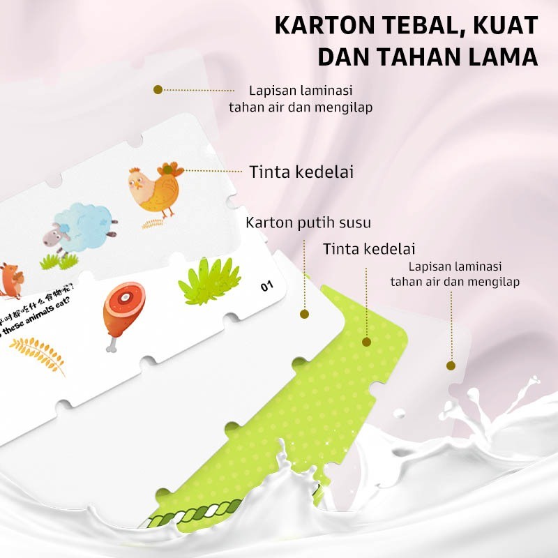 Pinwheel String It Mainan Tali Edukasi Latih Logika Pengamatan Koordinasi Tangan Mata Anak 3 Tahun