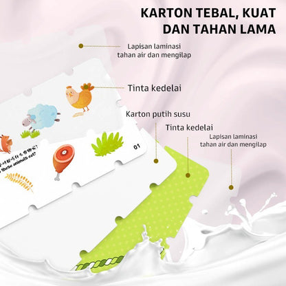 Pinwheel String It Mainan Tali Edukasi Latih Logika Pengamatan Koordinasi Tangan Mata Anak 3 Tahun
