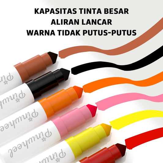 Pinwheel Drawing Coloring Set Sketch Marker Buku Mewarnai Anak Spidol Warna Usia 3 Tahun Ke Atas