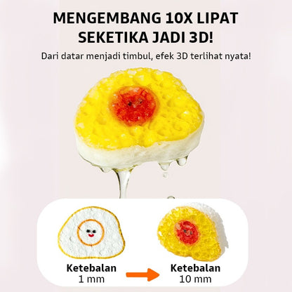 Pinwheel Busy Book Buku Aktivitas Anak 2 Tahun Montessori Mainan Edukasi Balita Velcro Set 1 Buku