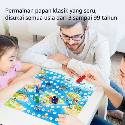 Pinwheel Different Checkers Permainan Dam Mainan Edukasi Latih Konsentrasi Anak Usia 3 Tahun Ke Atas